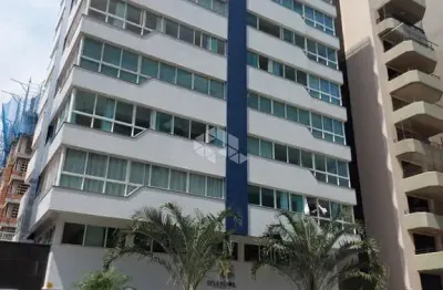 Apartamento mobiliado à venda  3 dormitórios, 1 suíte na praia grande / torres