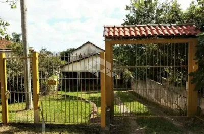 Terreno à venda na Rua General Salvador Pinheiro, 258, Vila Jardim, Porto Alegre