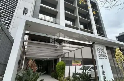 Sala comercial à venda na Avenida Padre Cacique, 122, Praia de Belas, Porto Alegre