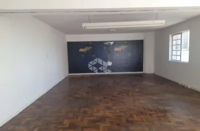 Sala comercial à venda na Travessa Francisco de Leonardo Truda, 40, Centro Histórico, Porto Alegre
