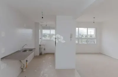 Apartamento com 3 quartos à venda na Rua Attílio Bilibio, 251, Jardim Carvalho, Porto Alegre