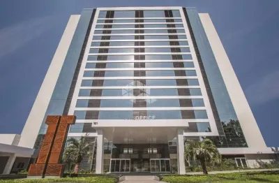 Sala comercial à venda na Avenida Senador Tarso Dutra, 135, Petrópolis, Porto Alegre
