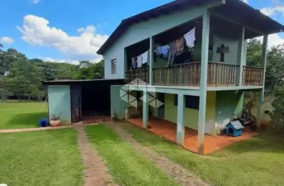 Chácara / sítio com 2 quartos à venda na Rio Grande Do Norte, 490, Neópolis, Gravataí