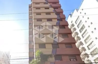 Cobertura horizontal 294m - 3suites - 4 vagas a lado gnu