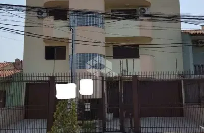 Casa com 3 quartos à venda na Avenida Martins Bastos, 704, Sarandi, Porto Alegre