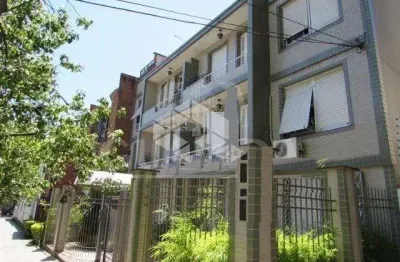 Aparamento com 3dorm, 1 suíte no bairro  moinhos de vento.