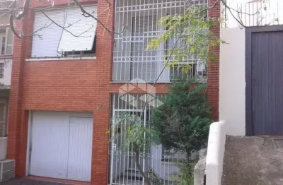 Casa residencial à venda, bairro auxiliadora, porto alegre/rs