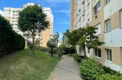 Apartamento com 3 quartos à venda na Rua Carlos Reverbel, 200, Protásio Alves, Porto Alegre