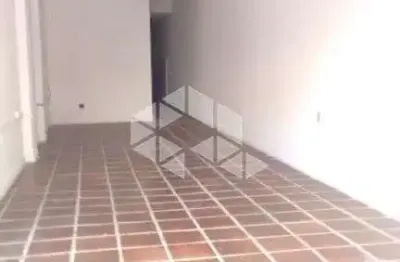 Ponto comercial à venda na Rua Barão do Triunfo, 552, Menino Deus, Porto Alegre