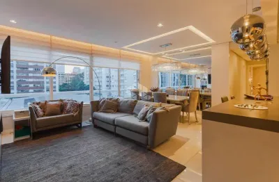 Apartamento com 3 quartos à venda na Rua Quintino Bocaiúva, 159, Floresta, Porto Alegre