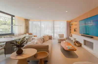 Apartamento com 2 quartos à venda na Avenida Soledade, 440, Petrópolis, Porto Alegre