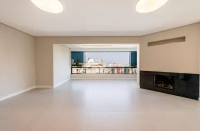 Apartamento com 3 quartos à venda na Rua Casemiro de Abreu, 1337, Bela Vista, Porto Alegre