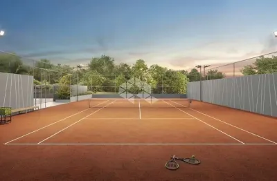 Apartamento com 3 suítes no empreendimento tree haus, com curadoria da porsche consulting, no bairro jardim europa.