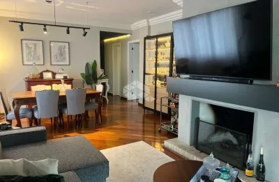 Apartamento com 3 quartos à venda na Rua Faria Santos, 589, Petrópolis, Porto Alegre