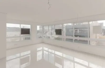 Apartamento com 3 quartos à venda na Rua General Tasso Fragoso, 75, Boa Vista, Porto Alegre