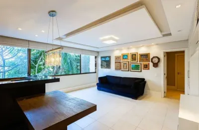 Apartamento com 3 quartos à venda na Rua Marcelo Gama, 1147, Auxiliadora, Porto Alegre