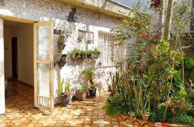 Casa com 4 quartos à venda na Rua Doutor Cristiano Altenfelder Silva, 114, Vila Carrão, São Paulo