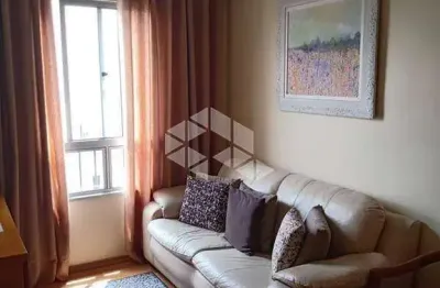 Apartamento com 2 quartos à venda na Rua Vinte e Cinco de Janeiro, 102, Luz, São Paulo