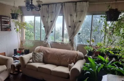 Apartamento com 3 quartos à venda na Avenida Paes de Barros, 2130, Mooca, São Paulo