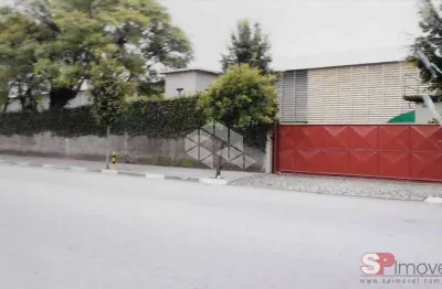 Barracão / Galpão / Depósito com 10 salas à venda na Alameda Segundo-Sargento Névio Baracho dos Santos, 481, Parque Novo Mundo, São Paulo