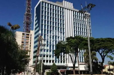 Sala comercial com 1 sala à venda na Avenida Paulista, 1636, Bela Vista, São Paulo