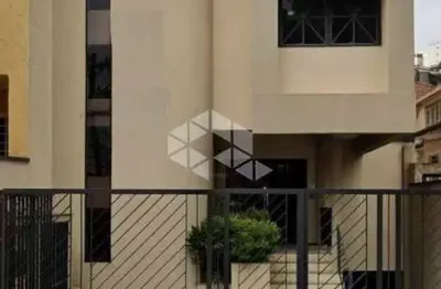 Prédio com 9 salas à venda na Rua Etiópia, 265, Parque da Mooca, São Paulo