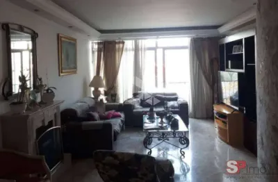 Casa com 3 quartos à venda na Rua Ribeirão Branco, 333, Vila Bertioga, São Paulo