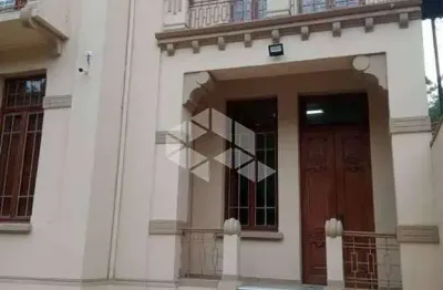 Casa com 6 quartos à venda na Rua Caio Prado, 211, Consolação, São Paulo