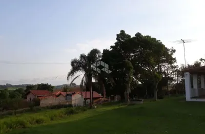 Chácara / sítio à venda na José Franco De Oliveira, 23, Arraial, Tuiuti