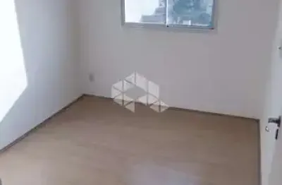Apartamento com 2 quartos à venda na Rua da Mooca, 1300, Mooca, São Paulo