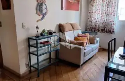 Apartamento com 2 quartos à venda na Rua Dona Veridiana, 107, Higienópolis, São Paulo