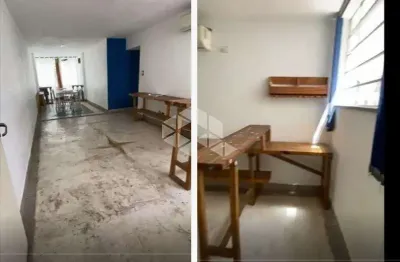 Apartamento com 2 quartos à venda na Rua Major Diogo, 822, Bela Vista, São Paulo