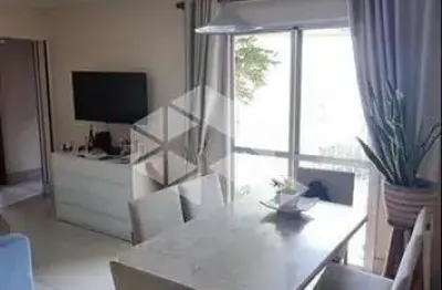 Apartamento com 3 quartos à venda na Praça Santa Terezinha, 54, Vila Azevedo, São Paulo
