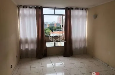 Apartamento com 3 quartos à venda na Rua da Mooca, 2751, Mooca, São Paulo
