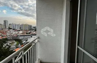 Apartamento com 3 quartos à venda na Rua Arnaldo Cintra, 416, Vila Moreira, São Paulo