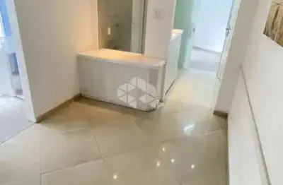 Apartamento com 1 quarto à venda na Avenida São João, 755, República, São Paulo