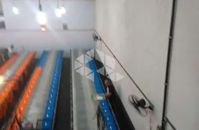 Barracão / Galpão / Depósito à venda na Rua Galiléia, 376, Casa Verde, São Paulo