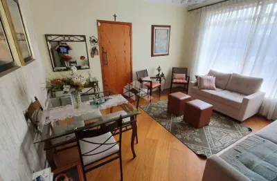 Apartamento com 3 quartos à venda na Rua Doutor Cândido Espinheira, 569, Perdizes, São Paulo
