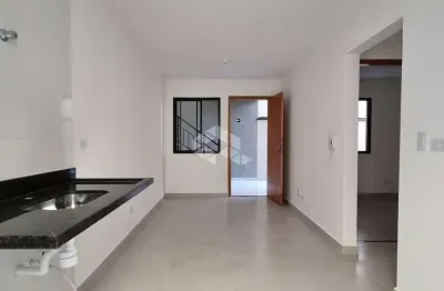 Apartamento novo na vila diva próximo shopping anália franco