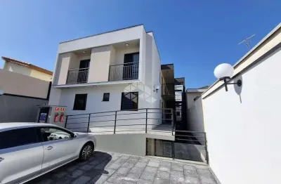 Apartamento novo na vila diva próximo shopping anália franco