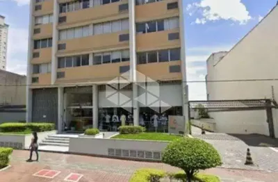 Sala comercial à venda na Rua Clélia, 550, Água Branca, São Paulo