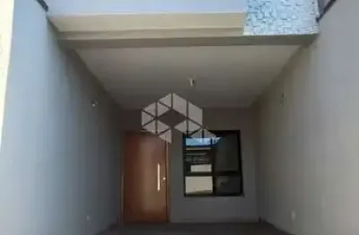 Casa com 3 quartos à venda na dom alberto gonçalves, 41, vila libanesa, são paulo, 120 m2 por r$ 779.000