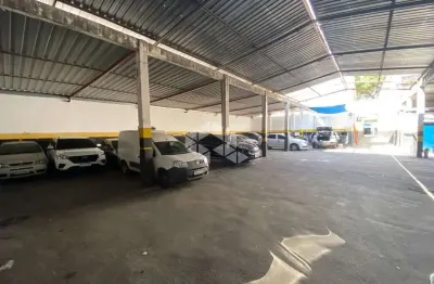 Prédio à venda na Rua do Hipódromo, 370, Brás, São Paulo
