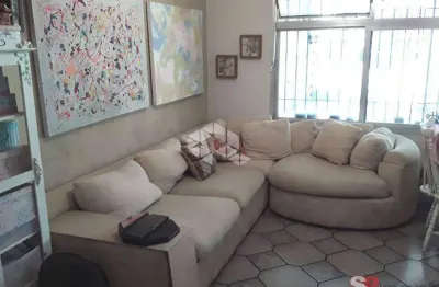 Casa em condomínio fechado com 4 quartos à venda na Rua Emiliano Di Cavalcanti, 57, Vila Regente Feijó, São Paulo