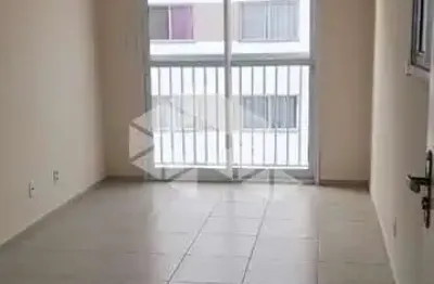 Apartamento com 2 quartos à venda na alameda barão de piracicaba, 170, campos eliseos, são paulo, 51 m2 por r$ 389.000