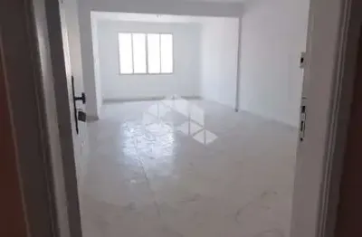 Apartamento com 1 quarto à venda na Avenida General Olímpio da Silveira, 196, Santa Cecília, São Paulo