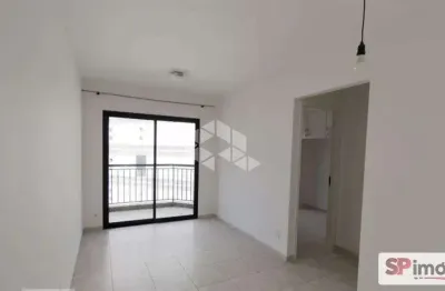 Apartamento com 1 quarto à venda na Rua Frei Caneca, 458, Consolação, São Paulo