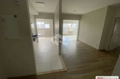 Apartamento com 3 quartos à venda na Rua Duarte de Carvalho, 61, Tatuapé, São Paulo