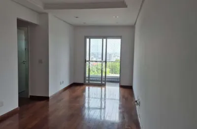 Apartamento com 2 quartos à venda na rua tripuí, 210, vila bela, são paulo, 62 m2 por r$ 385.000