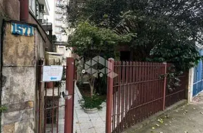 Casa com 3 quartos à venda na Avenida Zelina, 1571, Vila Zelina, São Paulo